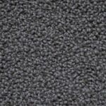 Traffic zilver 0175  | 400cm