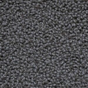 Traffic zilver 0175  | 400cm