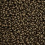 Traffic grafiet 0180 | 400cm