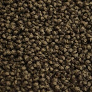 Traffic grafiet 0180 | 400cm