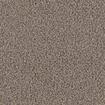 Traffic greige 0195  | 400cm