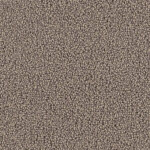 Traffic greige 0195  | 400cm