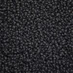 Traffic carbon 0246 | 400cm