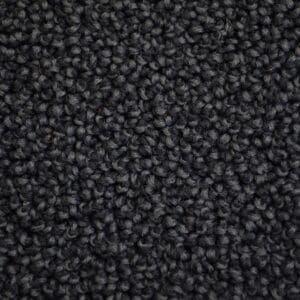 Traffic carbon 0246 | 400cm