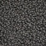 Traffic vulkaan 0260 | 400cm