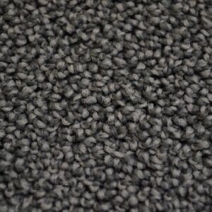 Traffic vulkaan 0260 | 400cm