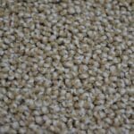 Traffic bisquit 0490 | 400cm