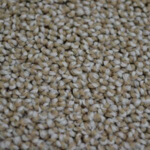 Traffic bisquit 0490 | 400cm