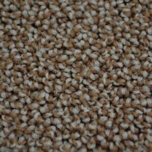 Traffic steppe 0495 | 400cm