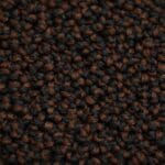 Traffic bramen 0570 | 400cm