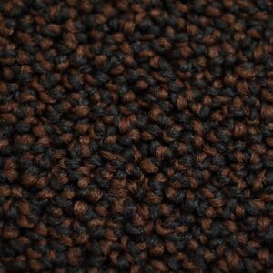 Traffic bramen 0570 | 400cm