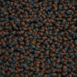 Traffic mokka 0610 | 400cm