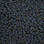 Traffic indigo 0780 | 400cm