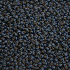 Traffic indigo 0780 | 400cm