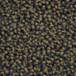 Traffic goudgeel 0821 | 400cm