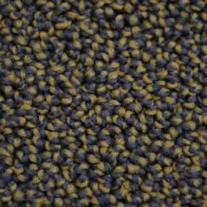 Traffic goudgeel 0821 | 400cm