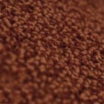 Traffic kerriegeel 0895 | 400cm