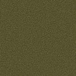 Traffic patina 0915 | 400cm