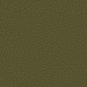 Traffic patina 0915 | 400cm