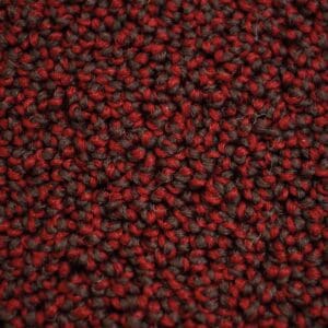 Traffic bordeaux 1042 | 400cm