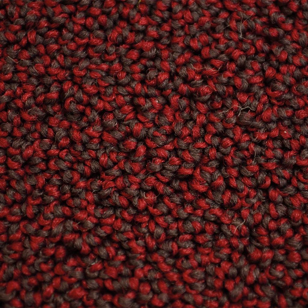 Traffic bordeaux 1042 | 400cm