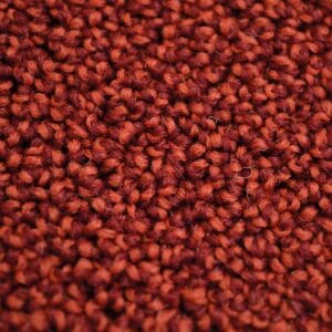 Traffic karmijn 1048 | 400cm