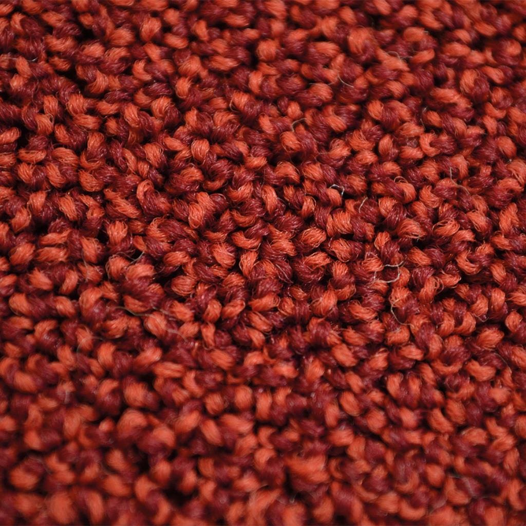 Traffic karmijn 1048 | 400cm