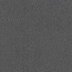 Attraction grafiet 0180  | 400cm