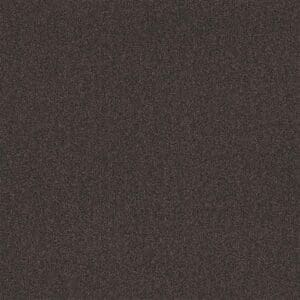 Attraction quartsgrijs 0185 | 400cm