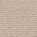 Woodford duifgrijs 0010