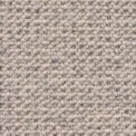 Woodford champagne 0030