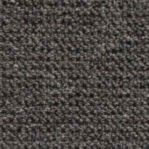 Woodford antraciet 0205