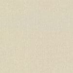 Atlanta creme 0005 | 400 cm