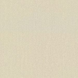 Atlanta creme 0005 | 400 cm