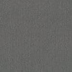 Atlanta grijs 0100 | 400 cm