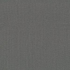 Atlanta grijs 0100 | 400 cm