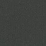 Atlanta donkergrijs 0101 | 400 cm