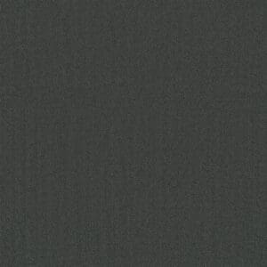 Atlanta donkergrijs 0101 | 400 cm