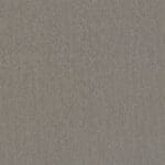 Atlanta lichtgrijs 0165 | 400 cm