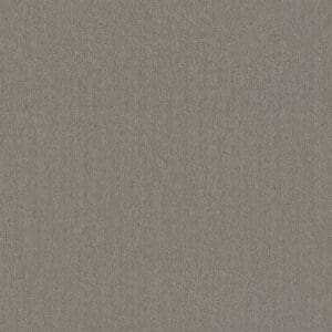 Atlanta lichtgrijs 0165 | 400 cm