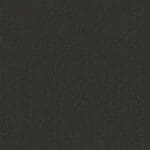 Atlanta antraciet 0205 | 400 cm