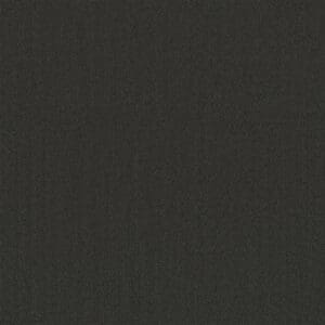 Atlanta antraciet 0205 | 400 cm