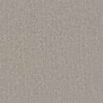 Atlanta beige 0400 | 400 cm