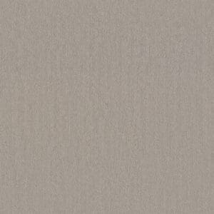 Atlanta beige 0400 | 400 cm