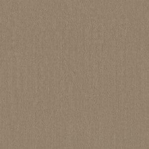 Atlanta zand 0410 | 400 cm