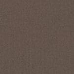 Atlanta bruin 0600 | 400 cm