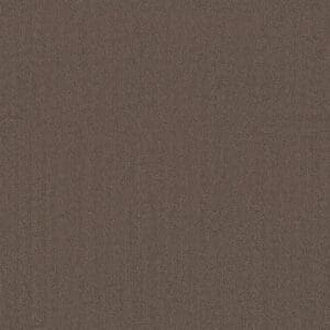 Atlanta bruin 0600 | 400 cm