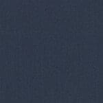 Atlanta blauw 0700 | 400 cm