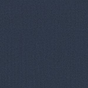 Atlanta blauw 0700 | 400 cm