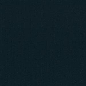 Atlanta donkerblauw 0715 | 400 cm